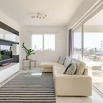Happy Tucan Apartament *