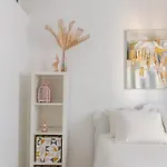 Happy Tucan Apartament Larnaca