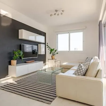 Happy Tucan * 拉纳卡