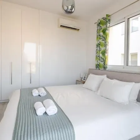 Happy Tucan 公寓 *