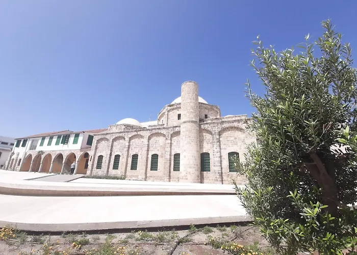 Happy Tucan Апартаменты *