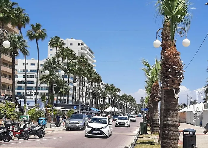 Апартаменты Happy Tucan *