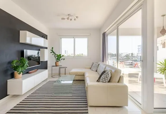 Happy Tucan Apartmán *