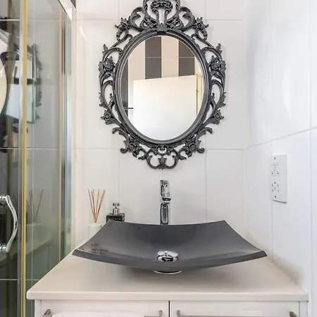 Happy Tucan Appartement