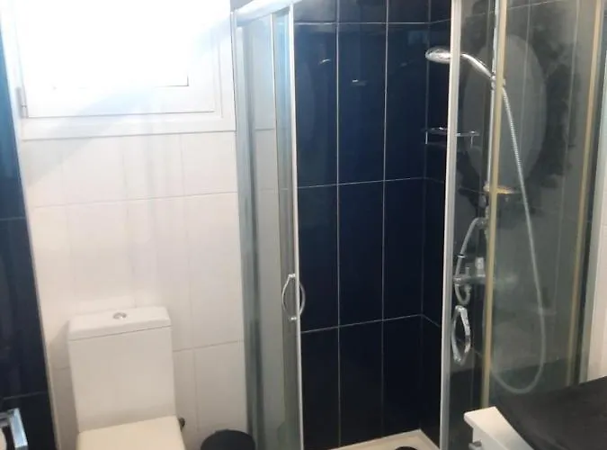 Apartamento Happy Tucan