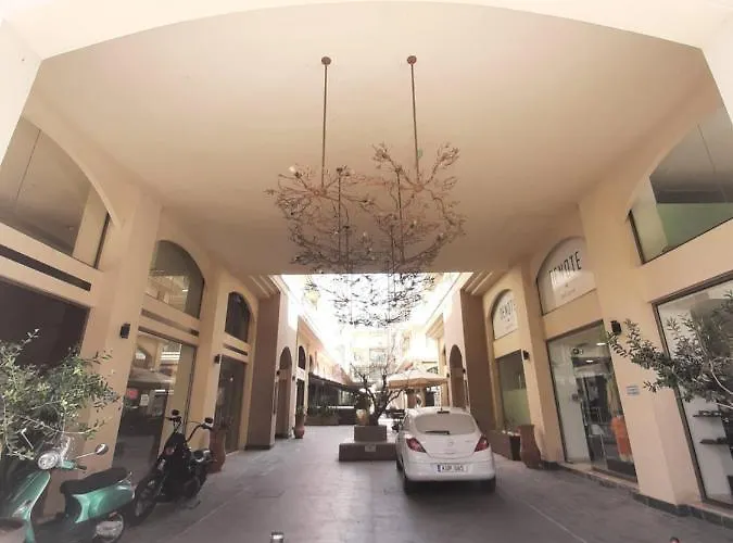 Apartamento Happy Tucan *